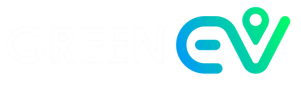 GreenEV Logo